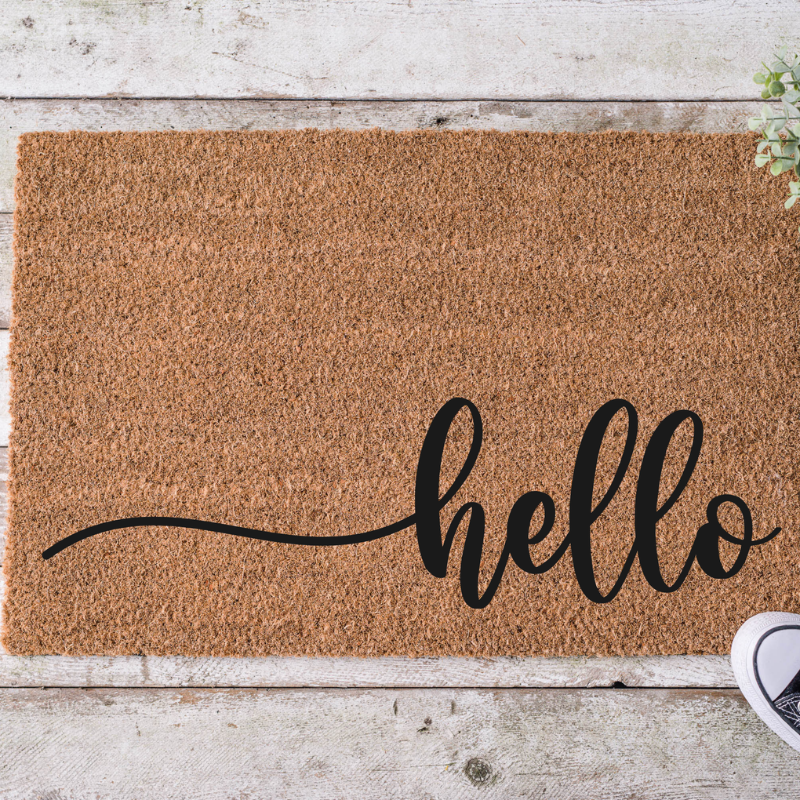RIO Creative Day: Fall Porch Edition | September 20