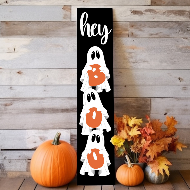 RIO Creative Day: Fall Porch Edition | September 20