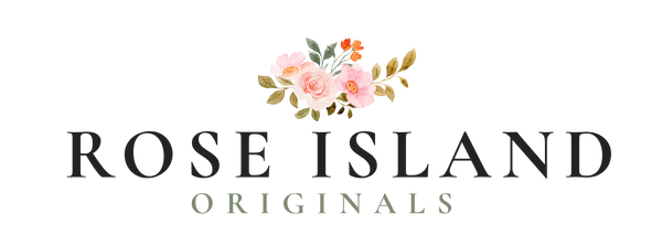Rose Island Originals
