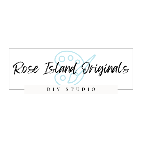 Rose Island Originals LLC