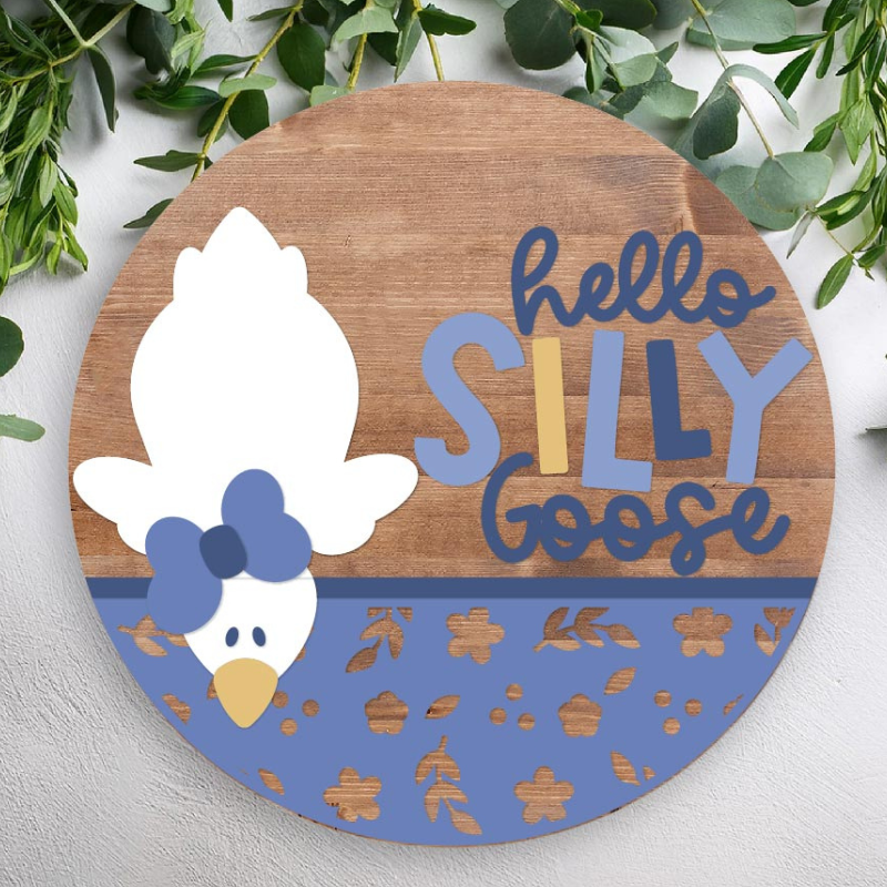 RIO Creative Day: Fall Porch Edition | September 20