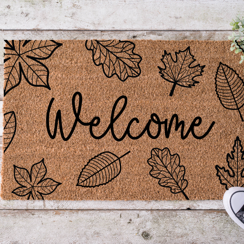 RIO Creative Day: Fall Porch Edition | September 20